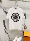 Balmain Men's T-shirts 164