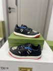 Gucci Women's Shoes 982