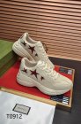 Gucci Women's Shoes 1319