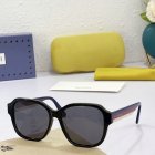 Gucci High Quality Sunglasses 3511