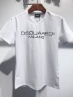 Dsquared Men's T-shirts 155