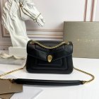 Bvlgari Original Quality Handbags 67