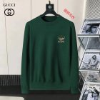 Gucci Men's Sweaters 401