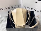 GIVENCHY Original Quality Handbags 394