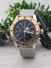 Breitling Watch 400