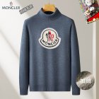 Moncler Men's Sweaters 250
