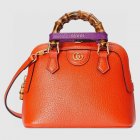 Gucci Original Quality Handbags 677