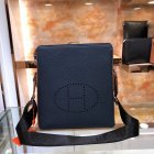 Hermes High Quality Handbags 472