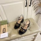 Gucci Women's Shoes 974