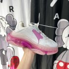 Balenciaga Men's Shoes 450