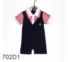 Ralph Lauren Kids 91