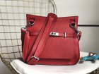 Hermes High Quality Handbags 350