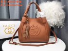 Gucci High Quality Handbags 1985