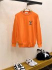 Louis Vuitton Men's Sweater 846