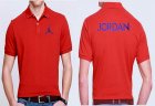 Air Jordan Men 's Polo 335