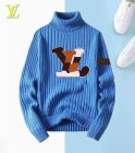 Louis Vuitton Men's Sweater 319