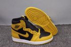 Nike Air Jordan Shoes Men 71