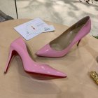 Christian Louboutin Women's Shoes 370