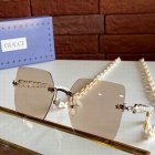 Gucci High Quality Sunglasses 2281
