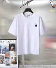 Moncler Men's T-shirts 12