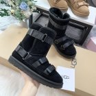 UGG Women's Shoes 363