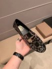 Versace Men's Shoes 1319