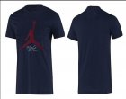 Air Jordan Men's T-shirts 179
