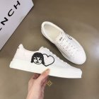GIVENCHY Men's Shoes 624