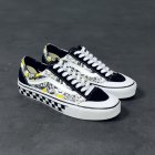 Vans Men's shoes 92