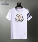 Moncler Men's T-shirts 05