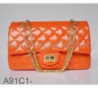 Chanel High Quality Handbags 3216