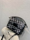 Louis Vuitton Original Quality Handbags 1774