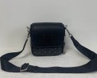 Coach High Quality Handbags 661
