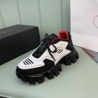 Prada Men's Shoes 542