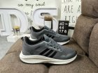 Adidas Women's Shoes 554