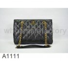 Chanel High Quality Handbags 1335