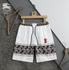 Burberry Men's Shorts 109