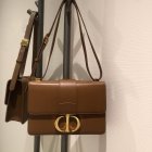 DIOR High Quality Handbags 60