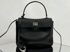 Balenciaga Original Quality Handbags 466
