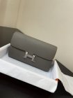 Hermes Original Quality Handbags 137