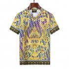 Fendi Men's T-shirts 30
