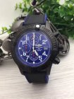 Breitling Watch 268