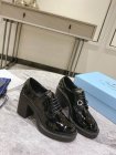 Prada Women's Shoes 364