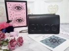 Gucci High Quality Handbags 934