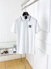 GIVENCHY Men's Polo 01