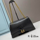 Balenciaga High Quality Handbags 408