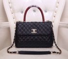 Chanel High Quality Handbags 519