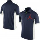 Air Jordan Men 's Polo 173
