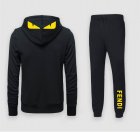 Fendi Men's Suits 237