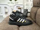 Adidas Women's Shoes 1350